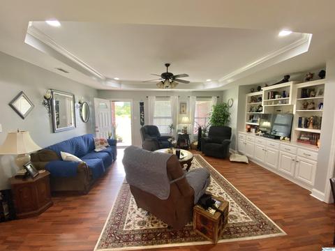 145 County Road 352, Trinity, AL 35673 photo 12