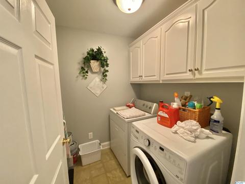 145 County Road 352, Trinity, AL 35673 photo 17