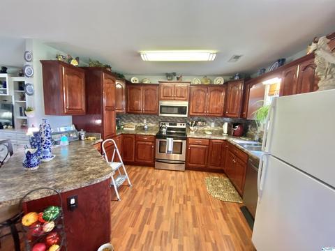 145 County Road 352, Trinity, AL 35673 photo 3