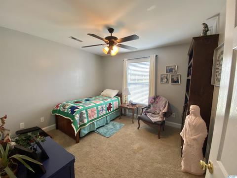 145 County Road 352, Trinity, AL 35673 photo 14