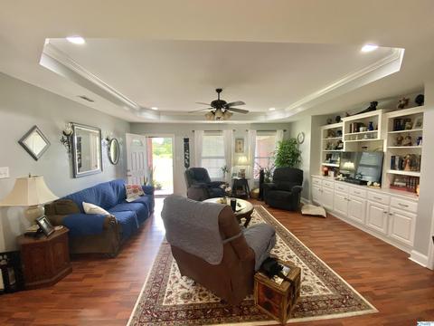145 County Road 352, Trinity, AL 35673 photo 11