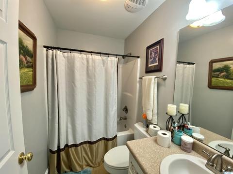 145 County Road 352, Trinity, AL 35673 photo 15
