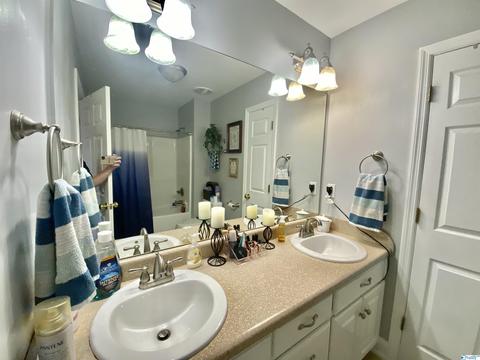 145 County Road 352, Trinity, AL 35673 photo 8