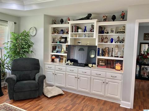 145 County Road 352, Trinity, AL 35673 photo 9