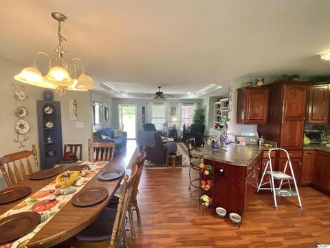 145 County Road 352, Trinity, AL 35673 photo 6