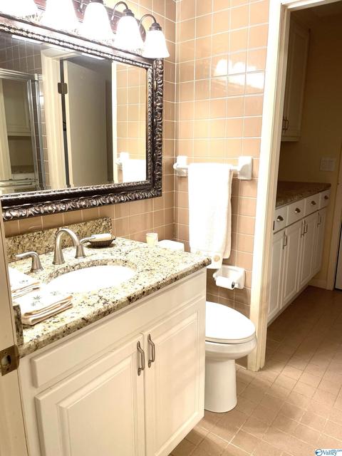 380 Cedar Point Ln, Killen, AL 35645 photo 6