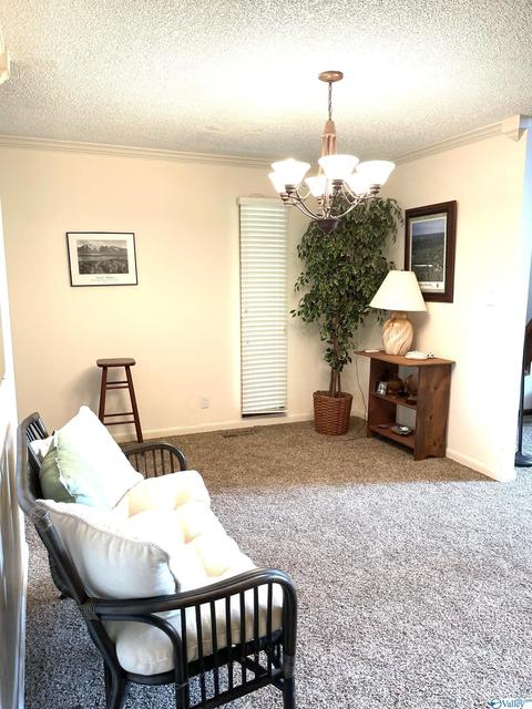 380 Cedar Point Ln, Killen, AL 35645 photo 7