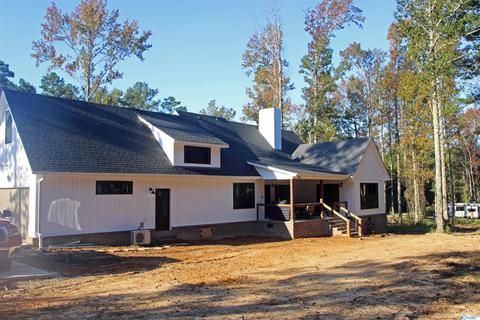 1085 Starnes Loop Rd, Grant, AL 35747 photo 7