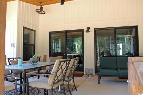 1085 Starnes Loop Rd, Grant, AL 35747 photo 10