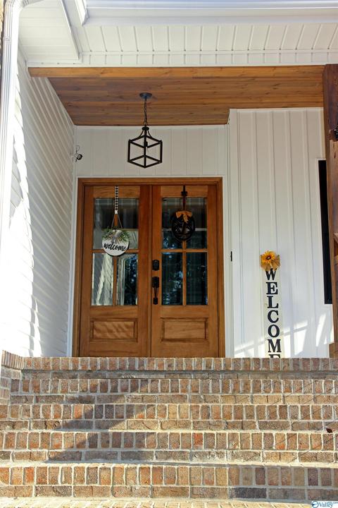 1085 Starnes Loop Rd, Grant, AL 35747 photo 3