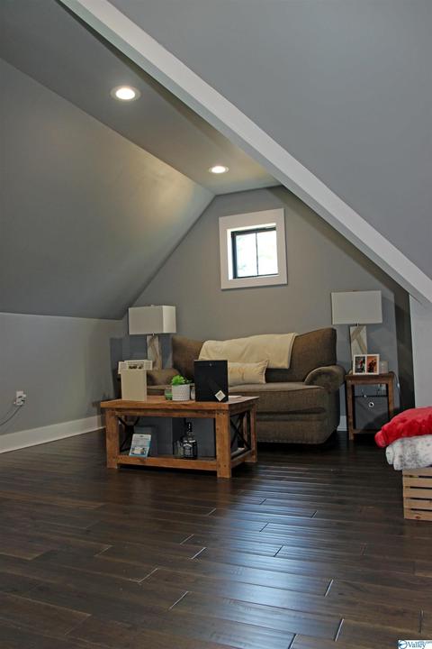 1085 Starnes Loop Rd, Grant, AL 35747 photo 46