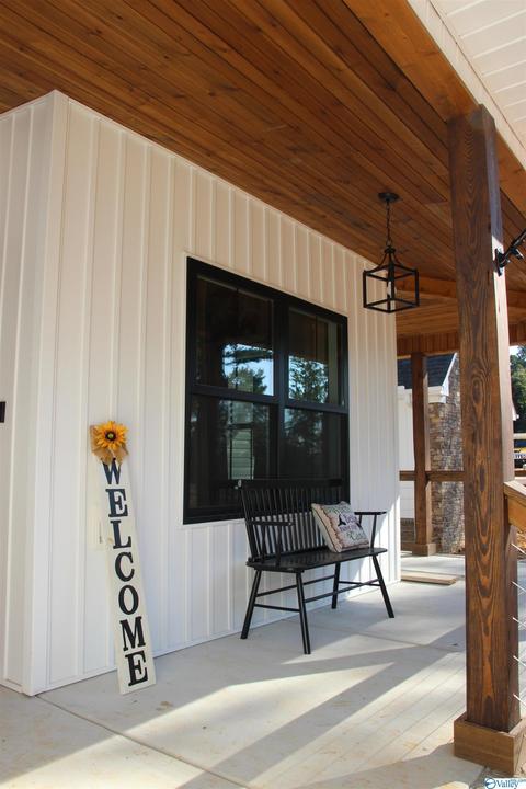 1085 Starnes Loop Rd, Grant, AL 35747 photo 4