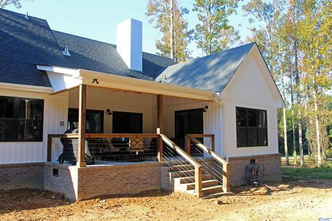 1085 Starnes Loop Rd, Grant, AL 35747 photo 9