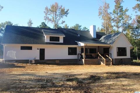 1085 Starnes Loop Rd, Grant, AL 35747 photo 8