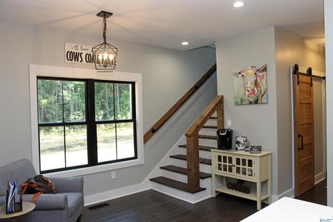 1085 Starnes Loop Rd, Grant, AL 35747 photo 13
