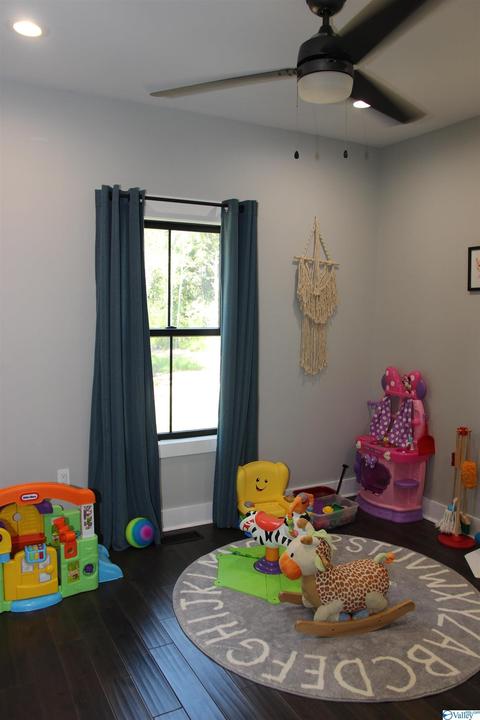 1085 Starnes Loop Rd, Grant, AL 35747 photo 43