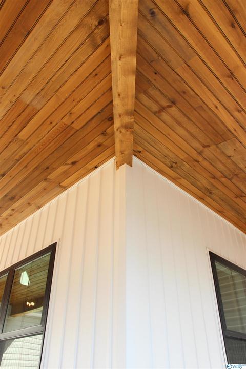 1085 Starnes Loop Rd, Grant, AL 35747 photo 6