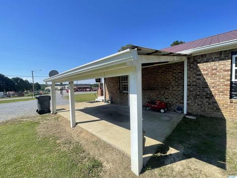 1255 E Main St, Centre, AL 35960 photo 23