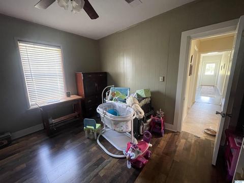 1255 E Main St, Centre, AL 35960 photo 11