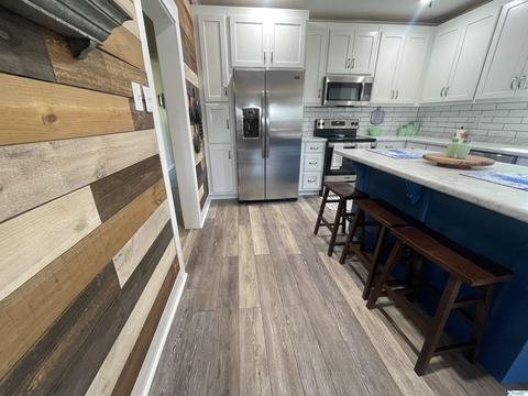 1255 E Main St, Centre, AL 35960 photo 9
