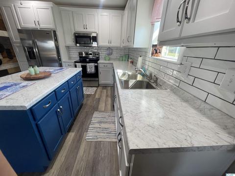 1255 E Main St, Centre, AL 35960 photo 4