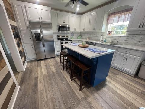 1255 E Main St, Centre, AL 35960 photo 3
