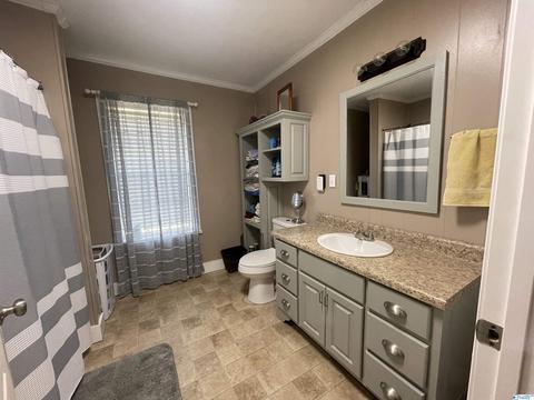 1255 E Main St, Centre, AL 35960 photo 12