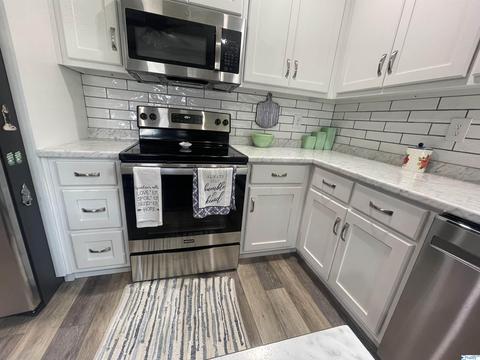 1255 E Main St, Centre, AL 35960 photo 6