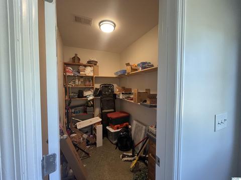 1255 E Main St, Centre, AL 35960 photo 17