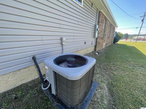 1255 E Main St, Centre, AL 35960 photo 20