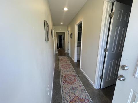 1255 E Main St, Centre, AL 35960 photo 18