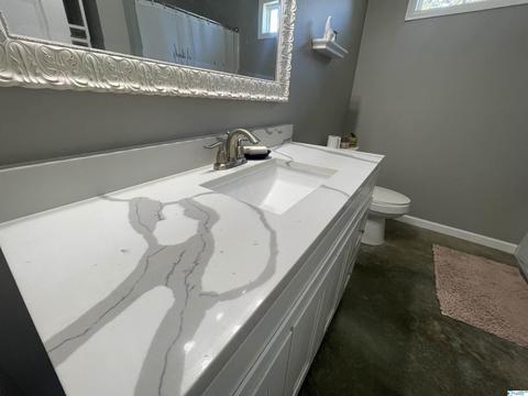 1255 E Main St, Centre, AL 35960 photo 16