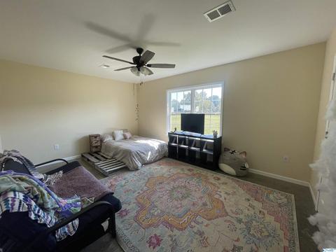 1255 E Main St, Centre, AL 35960 photo 14