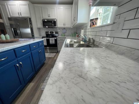 1255 E Main St, Centre, AL 35960 photo 8