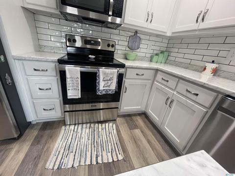 1255 E Main St, Centre, AL 35960 photo 5