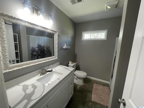 1255 E Main St, Centre, AL 35960 photo 15