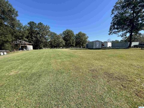 1255 E Main St, Centre, AL 35960 photo 21