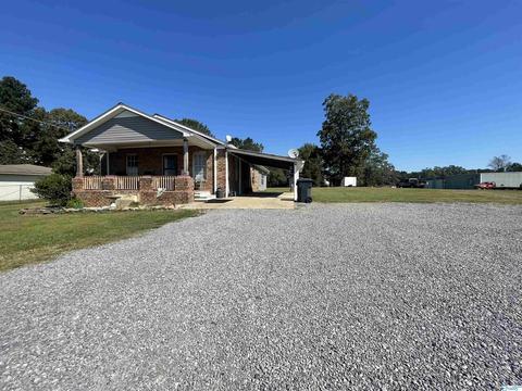 1255 E Main St, Centre, AL 35960 photo 24