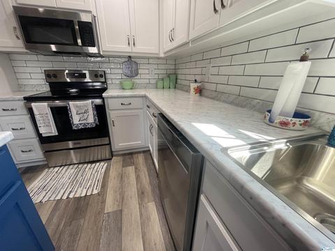 1255 E Main St, Centre, AL 35960 photo 7