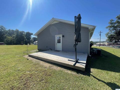 1255 E Main St, Centre, AL 35960 photo 19