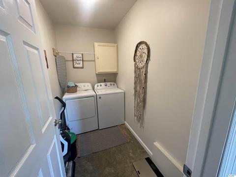 1255 E Main St, Centre, AL 35960 photo 13
