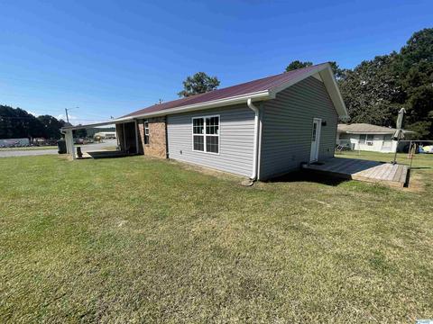 1255 E Main St, Centre, AL 35960 photo 22