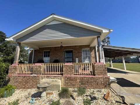 1255 E Main St, Centre, AL 35960 photo 25