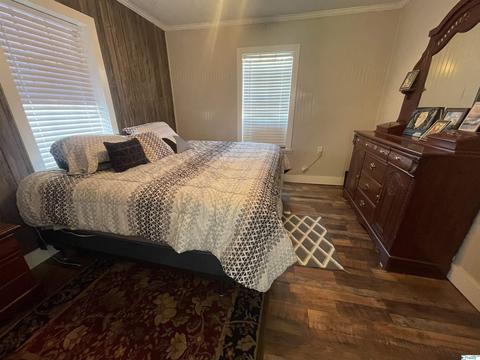 1255 E Main St, Centre, AL 35960 photo 10