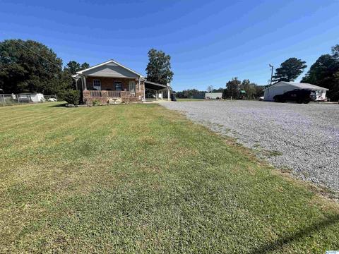 1255 E Main St, Centre, AL 35960 photo 26