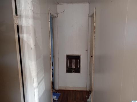 63 Lile St, Trinity, AL 35673 photo 18