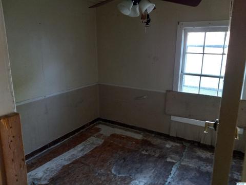63 Lile St, Trinity, AL 35673 photo 3
