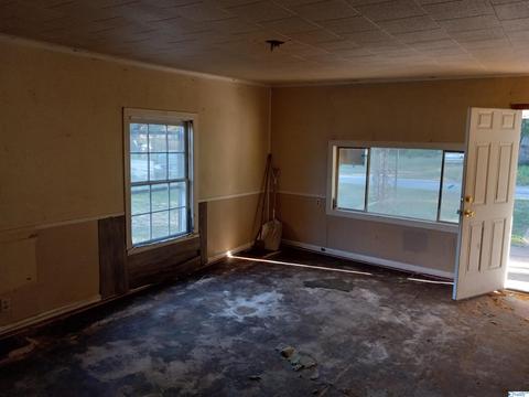 63 Lile St, Trinity, AL 35673 photo 11