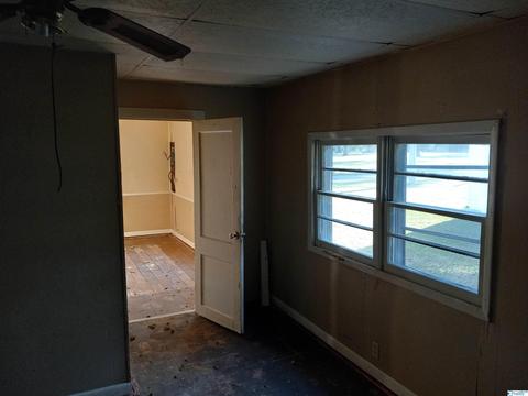 63 Lile St, Trinity, AL 35673 photo 5