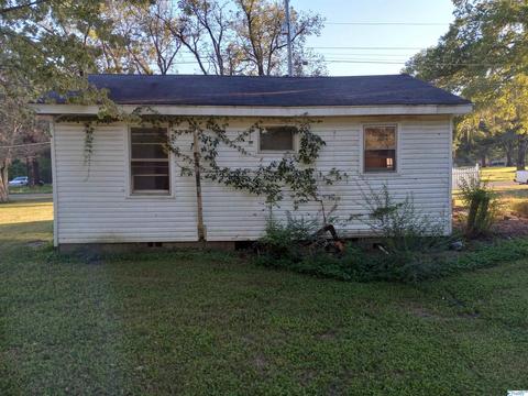 63 Lile St, Trinity, AL 35673 photo 14